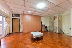 Jalan Sikudangan (D13), Semi-Detached #554242941